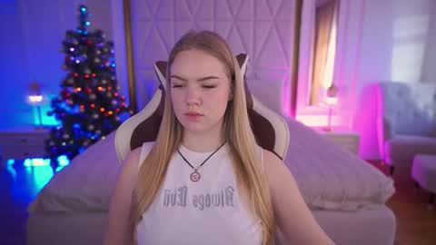 celestenoirr online show from 6, 1, 2026