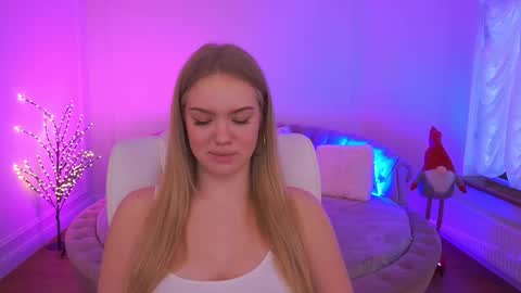 celestenoirr online show from 14, 1, 2026