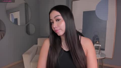 Celeste online show from 12, 11, 2025