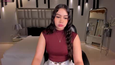 Celeste online show from 12, 3, 2026