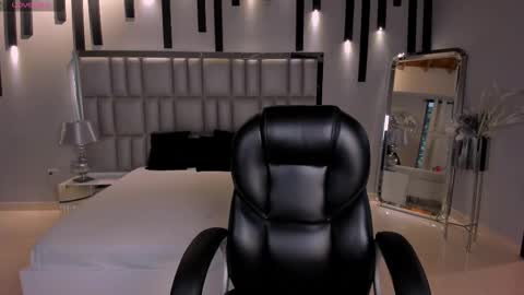 Celeste online show from 15, 3, 2026