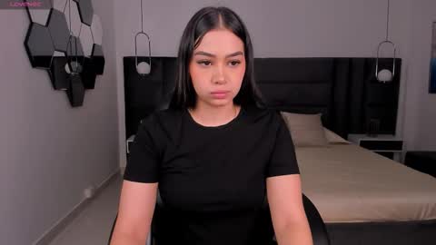 Celeste online show from 18, 3, 2026