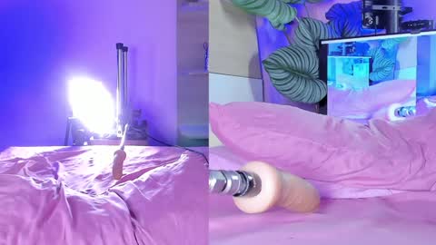 The girl of your eyes  online show from 29, 12, 2024