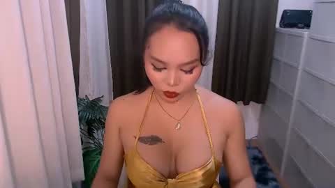 Snapshot of celesteruin chatting on 10, 6, 2026 celesteruin online show from 10, 6, 2026