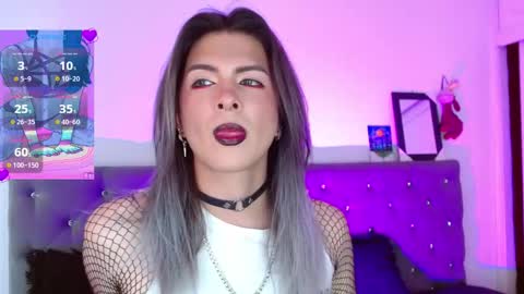 I am Valentinn online show from 13, 3, 2026