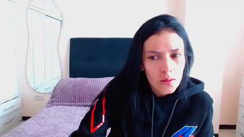 Celeste online show from 12, 3, 2026