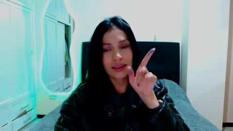 Celeste online show from 17, 3, 2026