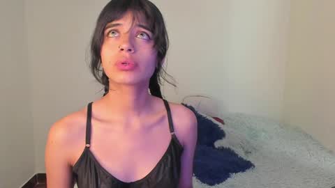 Snapshot of celestexcute chatting on 5, 2, 2025 Celeste online show from 5, 2, 2025