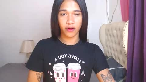 Snapshot of celestial_joannah chatting on 6, 12, 2024 merry joannah online show from 6, 12, 2024