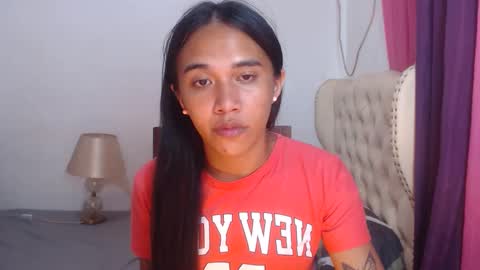 Snapshot of celestial_joannah chatting on 14, 12, 2024 merry joannah online show from 14, 12, 2024