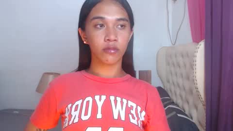 Snapshot of celestial_joannah chatting on 14, 12, 2024 merry joannah online show from 14, 12, 2024