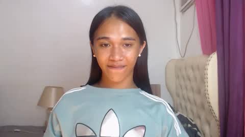 Snapshot of celestial_joannah chatting on 19, 12, 2024 merry joannah online show from 19, 12, 2024