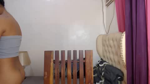 Snapshot of celestial_joannah chatting on 16, 1, 2025 merry joannah online show from 16, 1, 2025