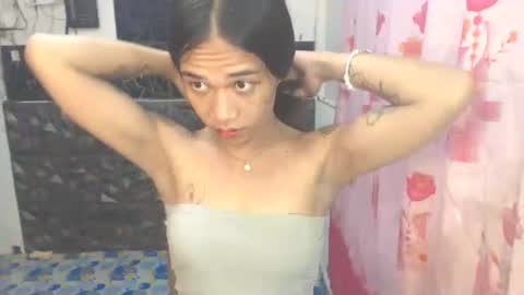 Snapshot of celestial_joannah chatting on 16, 9, 2025 merry joannah online show from 16, 9, 2025