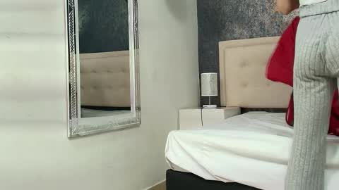 Celestial online show from 5, 4, 2026