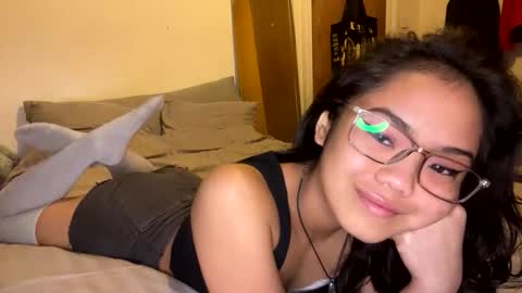 Celestial online show from 17, 2, 2026