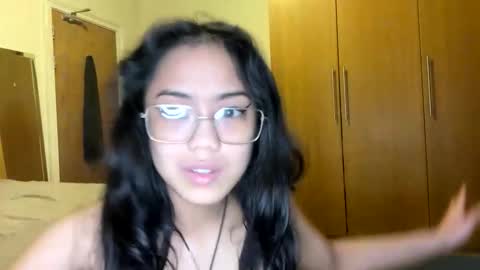 Celestial online show from 31, 3, 2026