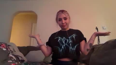 celestialillusions777 online show from 22, 3, 2026