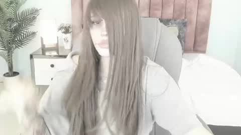 Celestica online show from 17, 7, 2026