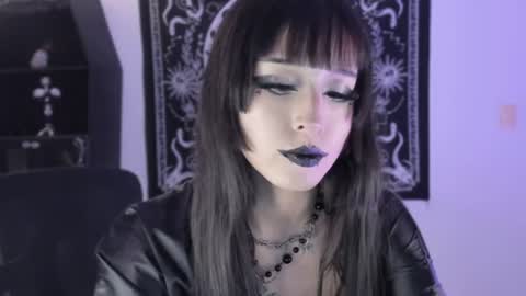 Snapshot of celestical chatting on 2, 7, 2026 online show from 2, 7, 2026