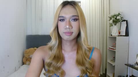 Celeste online show from 7, 12, 2024