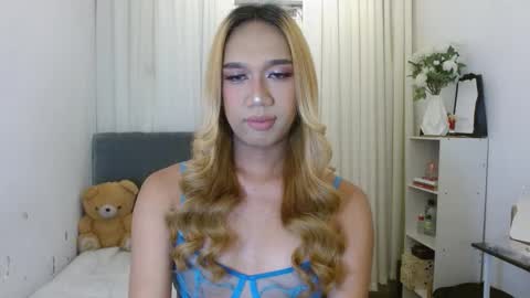 Celeste online show from 9, 12, 2024