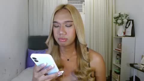 Celeste online show from 8, 1, 2025