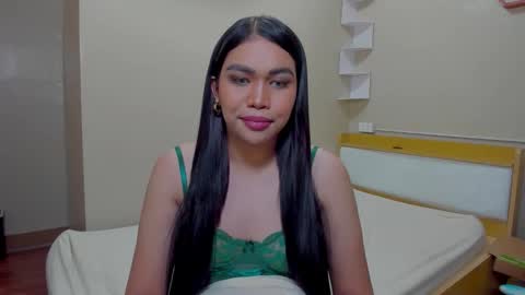celestinaxisabella online show from 22, 2, 2026
