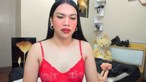 celestinaxisabella online show from 8, 4, 2026