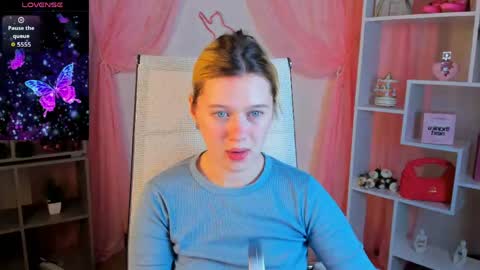 your cute kitty online show from 8, 6, 2026
