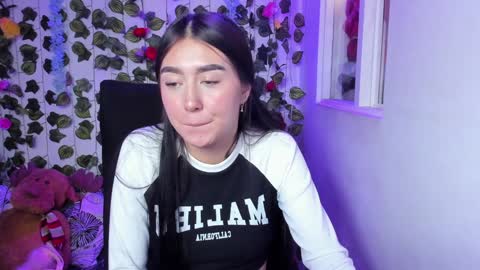 Celestineeeeee online show from 2, 12, 2024