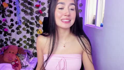 Celestineeeeee online show from 28, 12, 2024