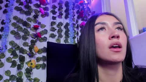 Celestineeeeee online show from 29, 12, 2024