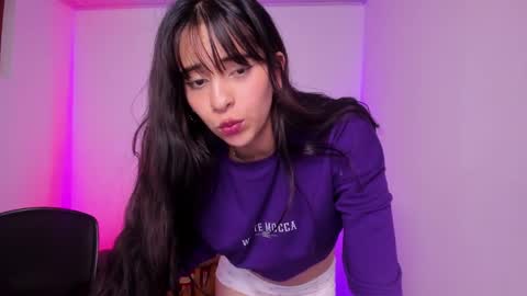 Celestineeeeee online show from 8, 3, 2025