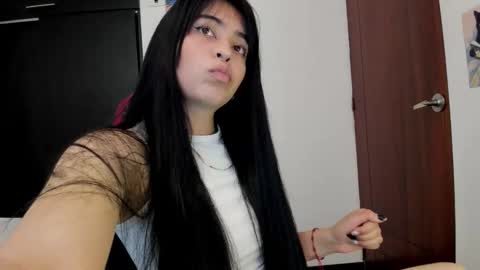 Celestineeeeee online show from 26, 9, 2025