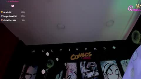 celestte_beautiful online show from 17, 2, 2026