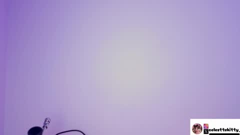 Snapshot of celestte_evans_1 chatting on 27, 11, 2025 celestte_evans_1 online show from 27, 11, 2025