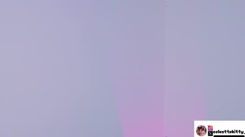 Snapshot of celestte_evans_1 chatting on 14, 12, 2025 celestte_evans_1 online show from 14, 12, 2025