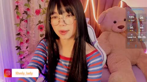        700   110 p  online show from 5, 12, 2024