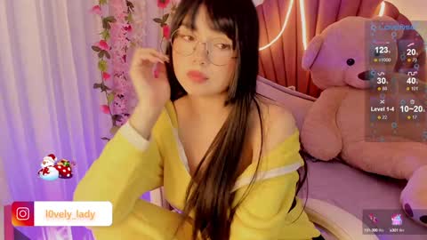        700   110 p  online show from 14, 1, 2025