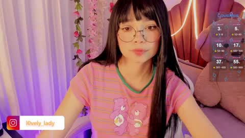        700   110 p  online show from 16, 1, 2025