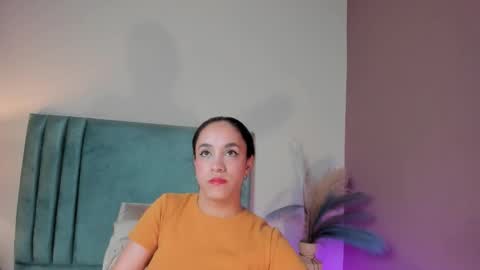 Snapshot of celesttequeen chatting on 7, 2, 2026 Celeste Quenn online show from 7, 2, 2026