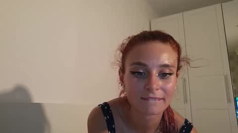 Snapshot of celestynstar chatting on 10, 9, 2025 CelestynStar online show from 10, 9, 2025