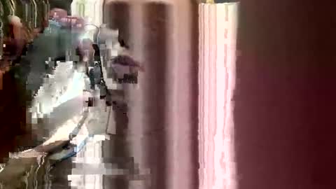 Snapshot of celestynstar chatting on 30, 9, 2025 CelestynStar online show from 30, 9, 2025