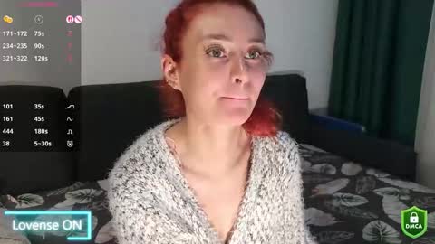 CelestynStar online show from 2, 4, 2026