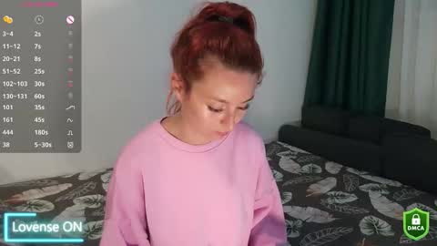 CelestynStar online show from 21, 4, 2026