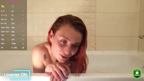 CelestynStar online show from 22, 4, 2026