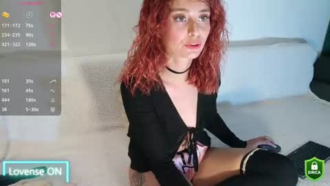 CelestynStar online show from 18, 6, 2026