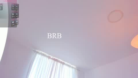 Snapshot of celia_dubois chatting on 22, 2, 2025 Ari online show from 22, 2, 2025