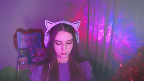 celia_sensual_ online show from 10, 2, 2026